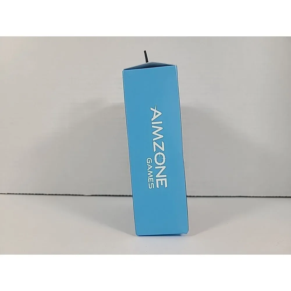 Aimzone AZ601‎ Chroma Professional Gaming Mouse